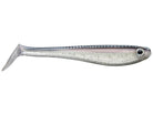 True Bass BIG Minner 4.0 Winner Minner