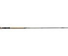 Lew's Wally Marshall Classic Signature Series Rod