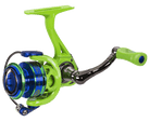 Lew's Wally Marshall Speed Shooter Spinning Reel
