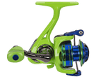 Lew's Wally Marshall Speed Shooter Spinning Reel