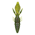6th Sense Prawn 4.2