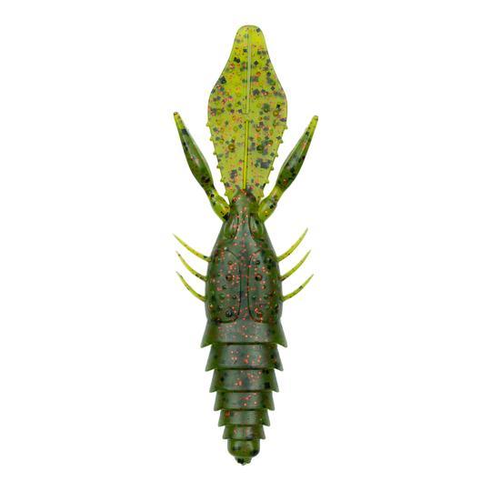 6th Sense Prawn 4.2