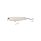 Heddon Zara Puppy Bone