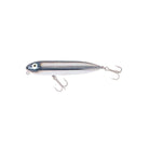 Heddon Zara Puppy