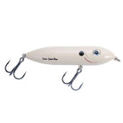 Heddon Super Spook Boyo Bone