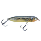Heddon Super Spook Boyo