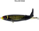 River2Sea Whopper Plopper 90