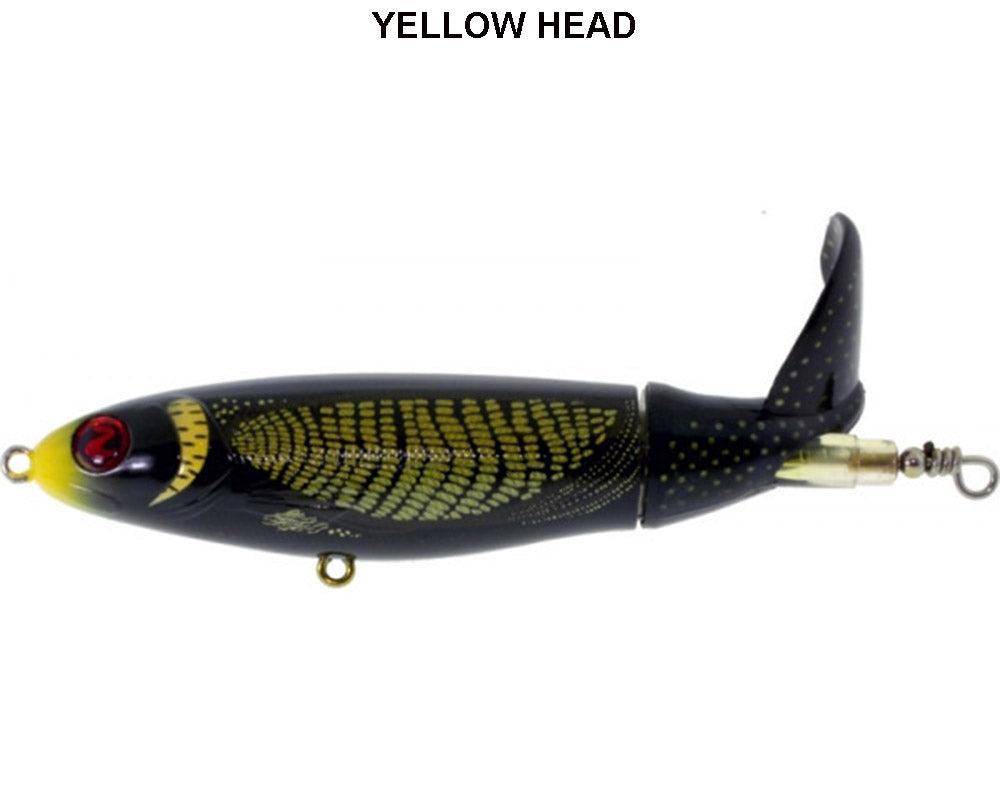 River2Sea Whopper Plopper 130