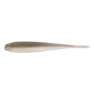 Yum FF Sonar Minnow Tennessee Shad