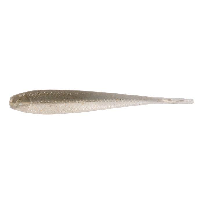 Yum FF Sonar Minnow Tennessee Shad