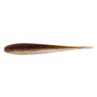 Yum FF Sonar Minnow
