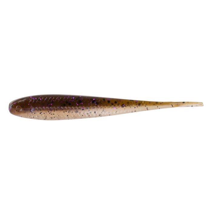 Yum FF Sonar Minnow