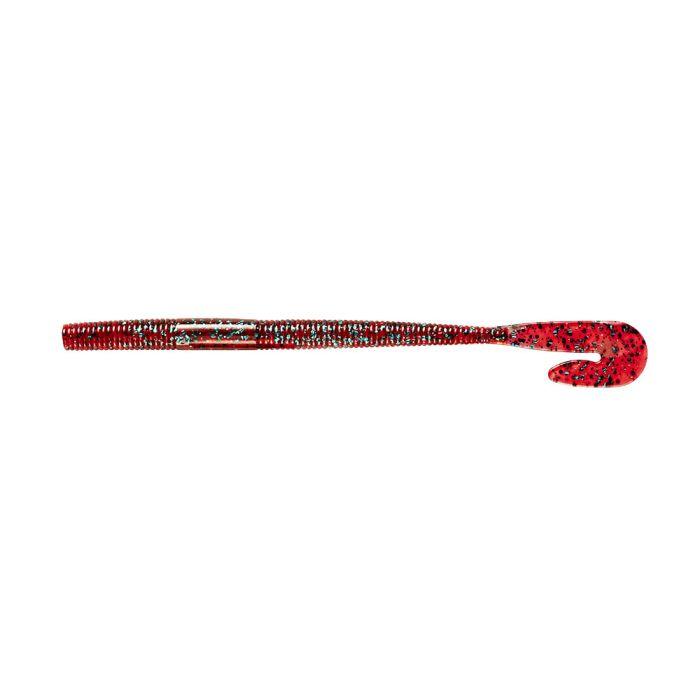 Yum Thump'n Dinger(D) Redbug