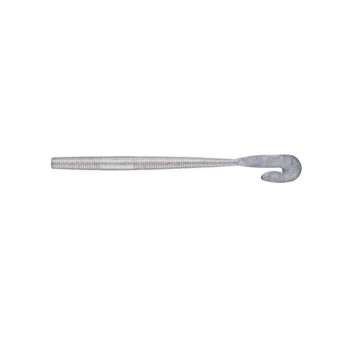 Yum Thump'n Dinger(D) Pearl Silver Flake