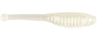 Z Man Micro Finesse Baby BallerZ Pearl