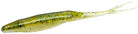 Zoom Magnum Super Fluke Baby Bass 115**