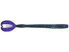 Zoom Z Craw Worm