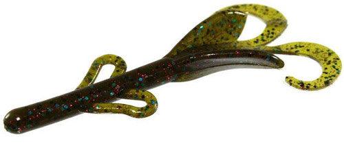 Zoom Brush Hog Tilapia 394 **