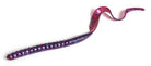 Zoom Ole Monster 9pk 10.5" Plum Crazy 285**