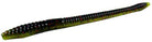 Zoom Finesse Worm 20pk California 420 308 **